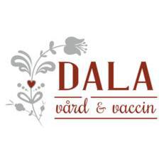Dala Vård & Vaccin AB