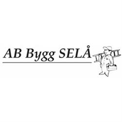 Bygg Selå AB