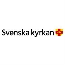 Skara Pastorat