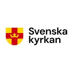 Skara Pastorat