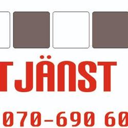 Pippos Kakeltjänst AB