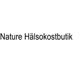Nature Hälsokostbutik