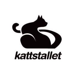 Kattstallet