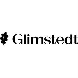 Advokatfirman Glimstedt Jönköping AB