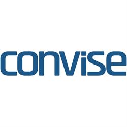 Convise