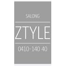 ZTYLE