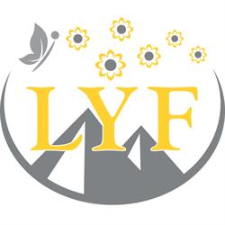 Light Your Fire e-cigarett