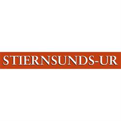 Stiernsunds-Ur, Robert Goude