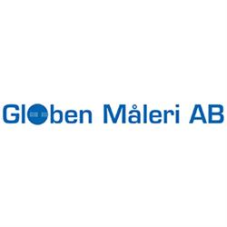 GLOBEN MÅLERI AB
