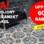 Uppladdat av en användare den 2017-05-29 - Marockanskt kakel Rea