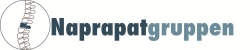 Naprapatgruppen Täby Centrum AB