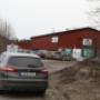 Stenimporten