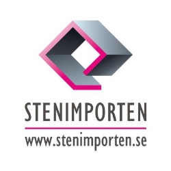 Stenimporten i Valbo AB