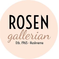 Rosengallerian