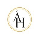 Åsby Hotell - Konferens & Spa
