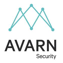 Avarn Security