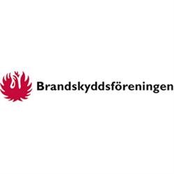 Brandskyddsföreningen Kalmar Län