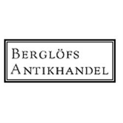 Berglöfs Antikhandel