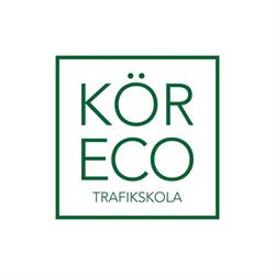 Kör Eco Trafikskola