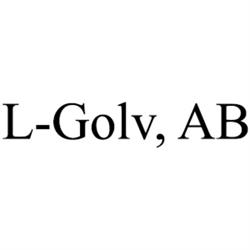 L-Golv, AB