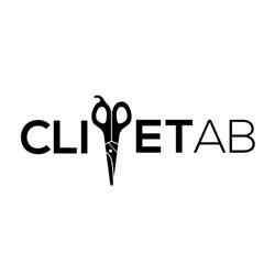 Clippet AB