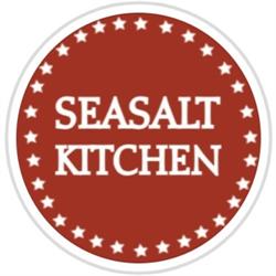 Seasalt Kitchen