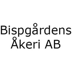Bispgårdens Åkeri AB