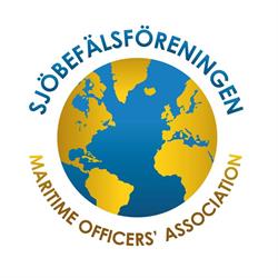 Sjöbefälsföreningen
