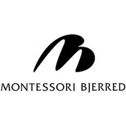 Montessori-Bjerred grundskola