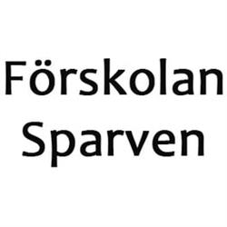Förskolan Sparven