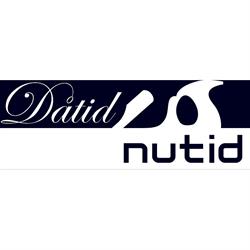 Dåtid & Nutid Stockholm AB