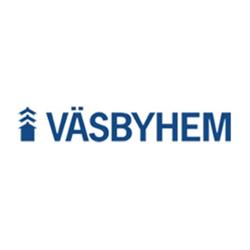 AB Väsbyhem