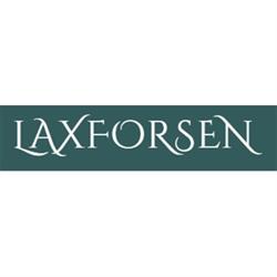 Laxforsens Fiskodling AB