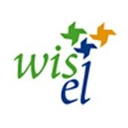 Wisel AB