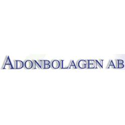 Adon AB