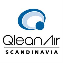 QleanAir Scandinavia