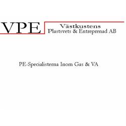 Västkustens Plastsvets & Entreprenad AB