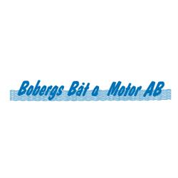 Boberg Båt & Motor AB