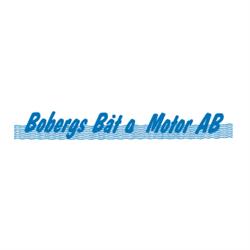 Boberg Båt & Motor AB