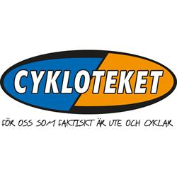 Cykloteket Bromma