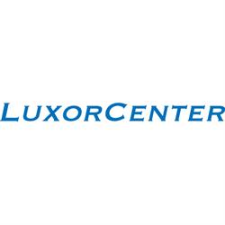 Luxora Fastigheter AB