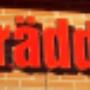 # 2