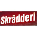 Klaras Skrädderi