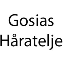 Gosias Håratelje