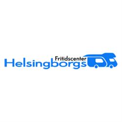 Helsingborgs Fritidscenter AB