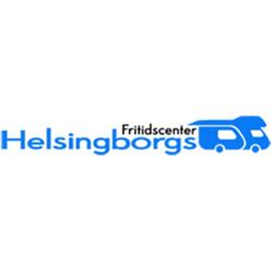 Helsingborgs Fritidscenter AB