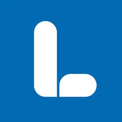 liberalerna Uppsala län