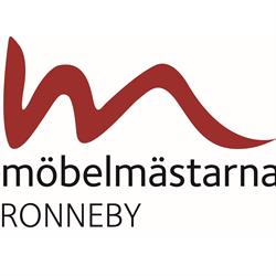 Möbelmästarna Ronneby