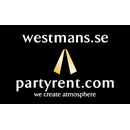 Westmans Uthyrningsservice AB