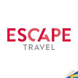 Escape Travel Sweden AB